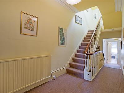 Picture 15